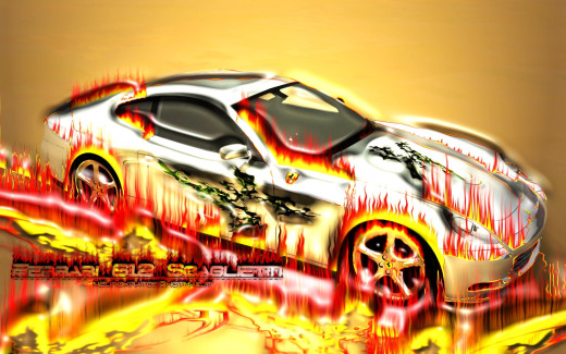 463915 (a): :1920x1200
